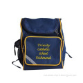 personalized europe style school bag for primary